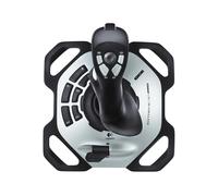 Logitech G Extreme 3D Pro USB Joystick (PC 942-000031)