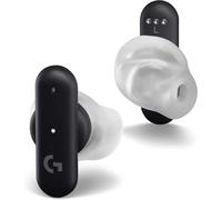 Logitech G FITS (GHS-FITSBK) Black
