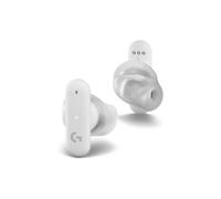 Logitech G FITS (GHS-FITSWH) White