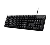 Logitech G G G413 SE Mechanical Gaming Keyboard