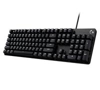 Logitech G G G413 SE Mechanical Gaming Keyboard