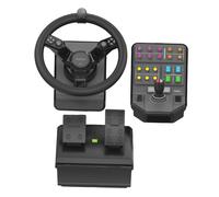 Logitech Heavy Equipment Bundle ( 945-000062 )