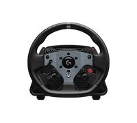 Logitech G PRO Racing Wheel For Xbox & PC