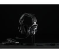 Logitech G Pro X Gaming Headset ACCS