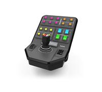 Logitech 945-000014 gaming controller PC Black