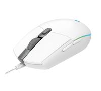 Logitech G G203 lightsync