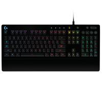 Logitech G G213 Prodigy Gaming Keyboard