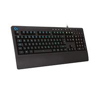 Logitech G G213 Prodigy Gaming Keyboard
