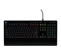 Logitech G G213 Prodigy Gaming Keyboard