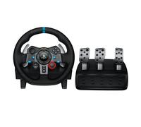 Logitech G G29 Driving Force