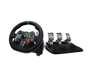 Logitech G G29 Driving Force