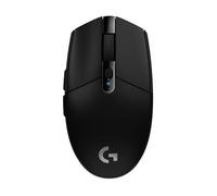 Logitech G G305 LIGHTSPEED Wireless Gaming Mouse