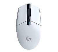 Logitech G G305 LIGHTSPEED Wireless Gaming Mouse