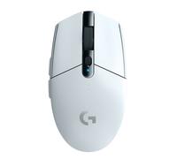 Logitech G G305 LIGHTSPEED Wireless Gaming Mouse