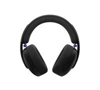 Logitech G G325 LIGHTSPEED Wireless Bluetooth Gaming Headset