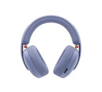 Logitech G G325 LIGHTSPEED Wireless Bluetooth Gaming Headset