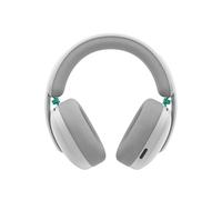 Logitech G G325 LIGHTSPEED Wireless Bluetooth Gaming Headset
