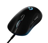 Logitech G G403 HERO Gaming Mouse