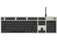 Logitech G G413 Mechanical Gaming Keyboard