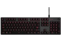 Logitech G G413 Mechanical Gaming Keyboard