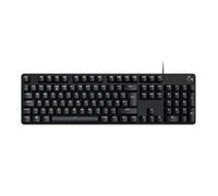 Logitech G G413 SE FullSize Mechanical Gaming Keyboard