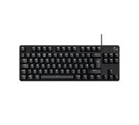 Logitech G G413 TKL SE Mechanical Gaming Keyboard