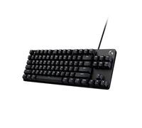 Logitech G G413 TKL SE Mechanical Gaming Keyboard