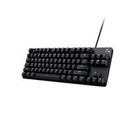 Logitech G G413 TKL SE Mechanical Gaming Keyboard