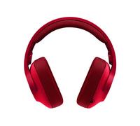 Logitech G G433 7.1 Gaming Headset