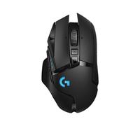 Logitech G G502 LIGHTSPEED Wireless Gaming Mouse