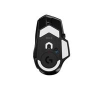 Logitech G G502 X LIGHTSPEED Wireless Gaming Mouse