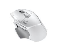 Logitech G G502 X LIGHTSPEED Wireless Gaming Mouse