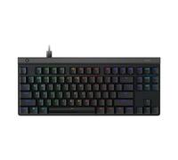 Logitech G G515 - Keyboard - TKL - Backlight