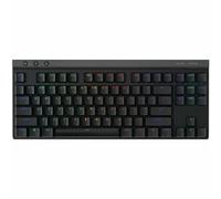 G515 TKL Wless Gaming Keyboard - BLACK