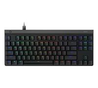Logitech G G515 Tkl (g515 Tkl Wrs G Kb - Black - CzE-Sky - Emea28I-935) - Versione Tedesca