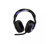 Logitech G522 Wireless Earphones Black