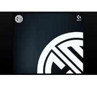 Logitech G G640 Large Cloth Gaming Mouse Pad