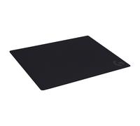 Logitech G G640 Large Cloth Gaming Mouse Pad