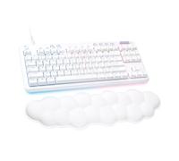 Logitech G G713 Gaming Keyboard