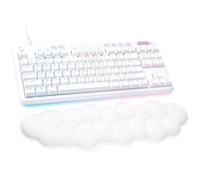 Logitech G G713 Wired Mechanical Gaming Keyboard