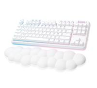 Logitech G G715, G715 Wireless Keyboard