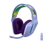 Logitech G G733 Wireless Headset