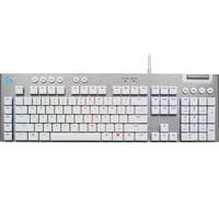 Logitech G G815 - GL Tactile