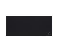 Logitech G840 Xl Mouse Pad Black