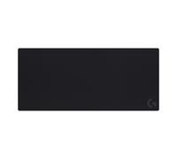 Logitech G840 Xl Mouse Pad Black