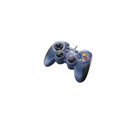Logitech G Gamepad F310