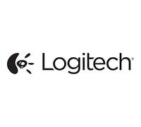 Logitech G Keyboard 915 TKL Lightspeed Keyboard & Desktop, Black