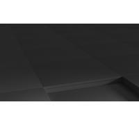 Logitech G Logitech G840 League of Legends Edition