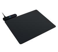 Logitech Powerplay Wireless Charging Gaming Mouse Pad (for Logitech G903 and G703)