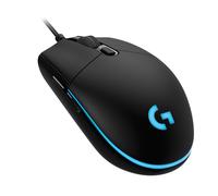 Logitech G PRO (HERO) Gaming Mouse